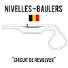 "Circuit de Revolver"