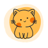 Kidi Katze