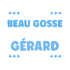 Gerard