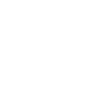 Gerard