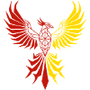 Phénix – Renaissance et force