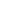 Zu Müde Für Worte