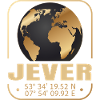 Jever