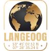Langeoog