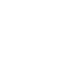 Child Of Divorce