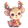 Renne Renne