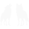 woelfe 2
