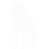 Wolf 1