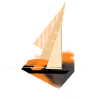Sunset Sailing Tour
