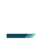 Logistician in Ausbildung Beruf Geschenk