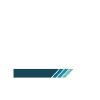 Accountant in Education Profession Gift