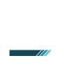 Auditor in Training Profession Gift