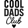 Cool Dads Club