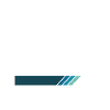 Loan Officer in Training Profession Gift