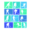 Hockey