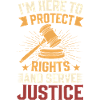 Lawyer