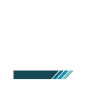 Plumber in Training Gift