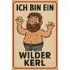 Wild Ker