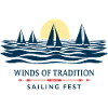 Sail Fest