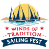 Sail Fest