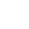 Heartbeat Trail Family Silhouette