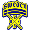 Schweden 2025