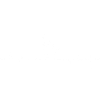 Family Heartbeat Line Silhouette