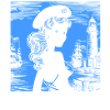 Wolf Barsch 2025 03