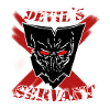 Devil`s Servant one