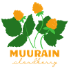 Masonry - Cloudberry