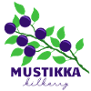 Myrtille