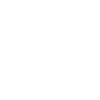 Dessin VTT