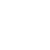 Dog Heart Dog Love