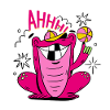 FannyFROG33