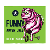 FannyDog