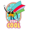 starCOOL