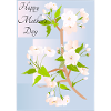 Happy Mothers Day