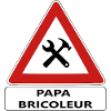 Handyman Dad