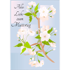 Happy Mother's Day