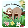 Hektik ist überbewertet