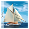 Voilier