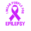 Epilepsy