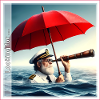 Capitaine