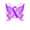 Epilepsy