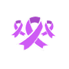 Epilepsy Warrior