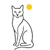 Katze