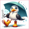 Mouette