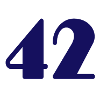 42