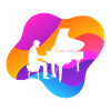 Instrument Music School