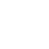 Cadeau pour Timmy